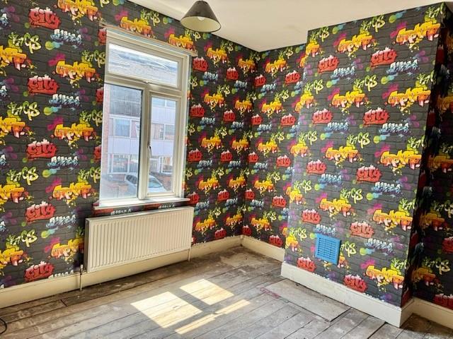 Images for Dorset Street, Leicester
