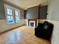 Images for Lees Hill Street, Nottingham