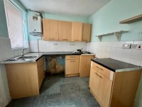 Images for Lees Hill Street, Nottingham
