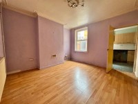 Images for Lees Hill Street, Nottingham