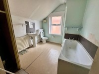 Images for Lees Hill Street, Nottingham