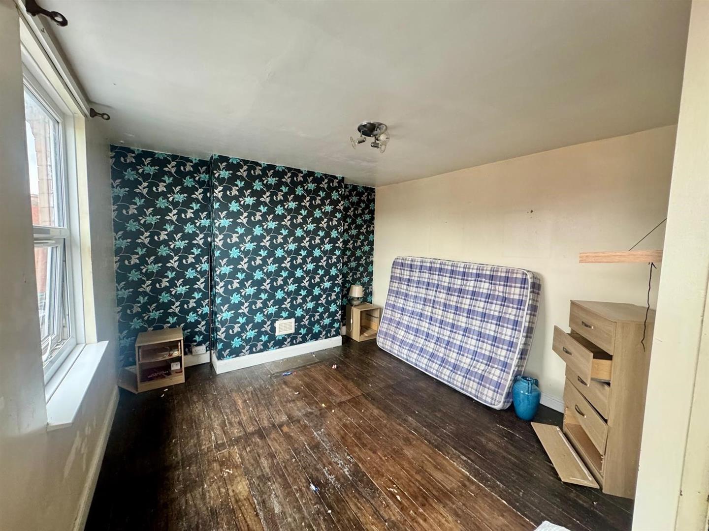Images for Lees Hill Street, Nottingham