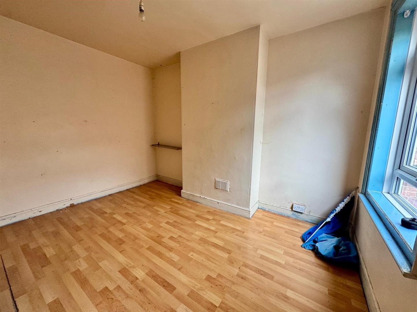 Images for Lees Hill Street, Nottingham