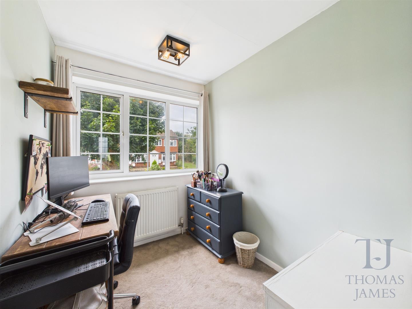 Images for Hawthorne Avenue, Cotgrave, Nottingham