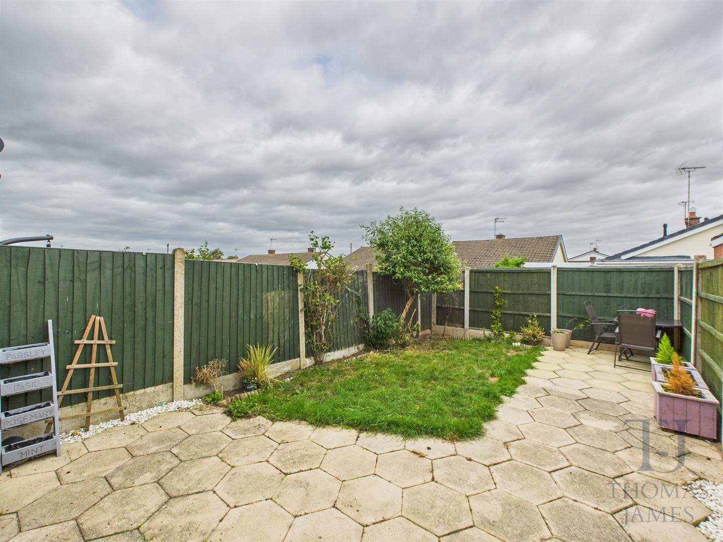 Images for Hawthorne Avenue, Cotgrave, Nottingham