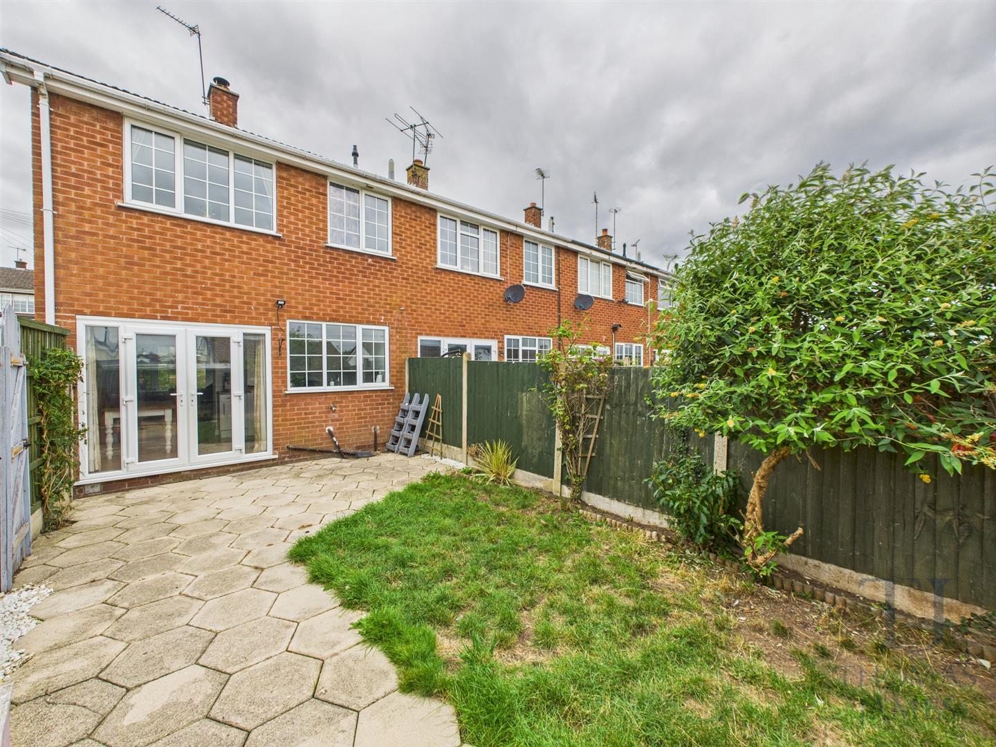 Images for Hawthorne Avenue, Cotgrave, Nottingham