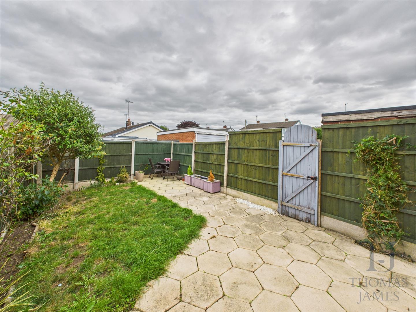 Images for Hawthorne Avenue, Cotgrave, Nottingham