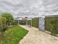 Images for Hawthorne Avenue, Cotgrave, Nottingham