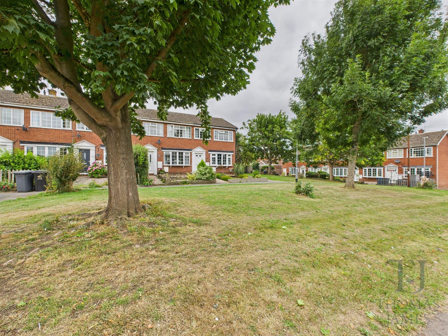 Images for Hawthorne Avenue, Cotgrave, Nottingham