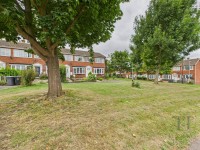 Images for Hawthorne Avenue, Cotgrave, Nottingham
