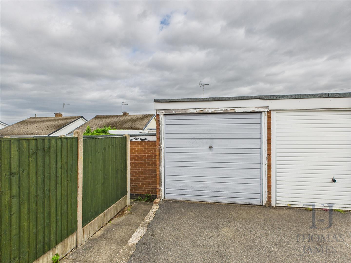 Images for Hawthorne Avenue, Cotgrave, Nottingham