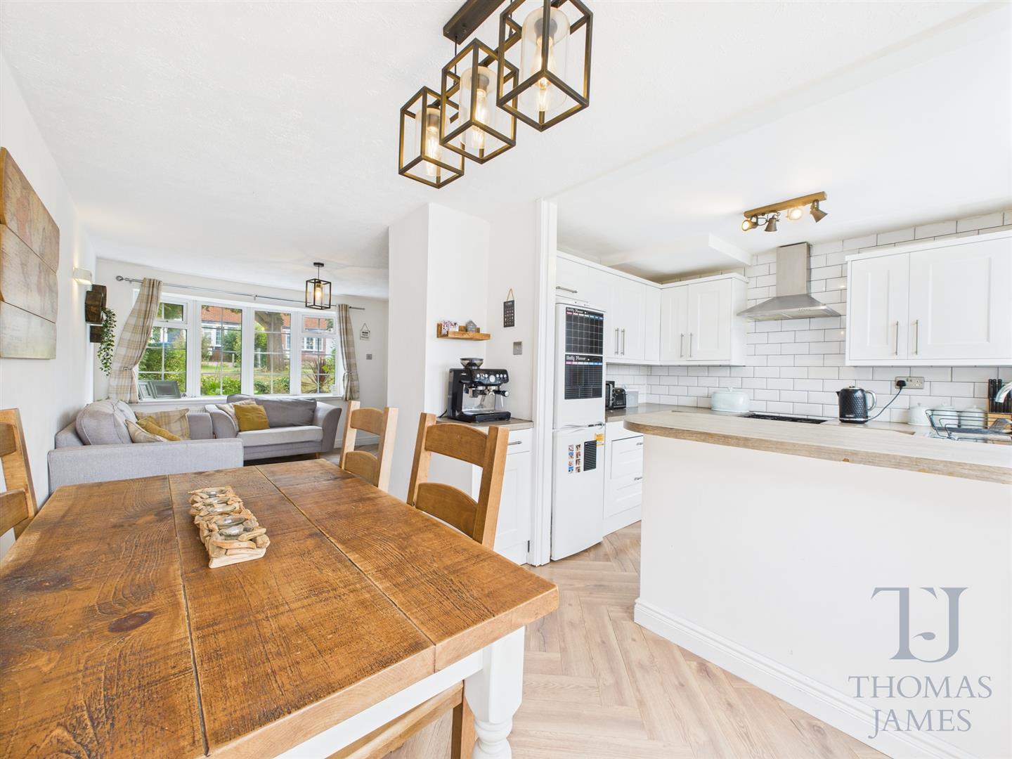 Images for Hawthorne Avenue, Cotgrave, Nottingham