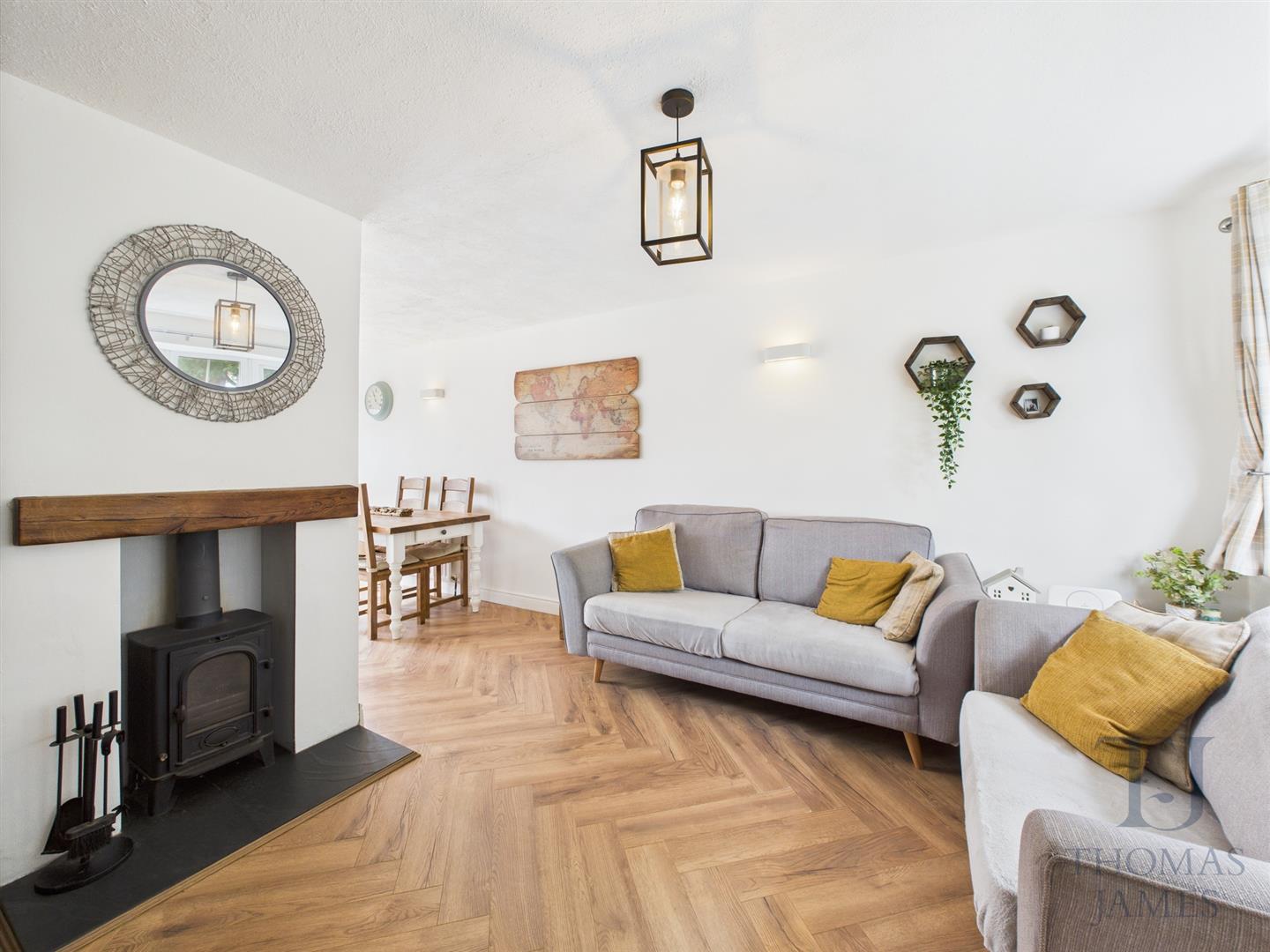 Images for Hawthorne Avenue, Cotgrave, Nottingham