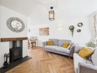 Images for Hawthorne Avenue, Cotgrave, Nottingham