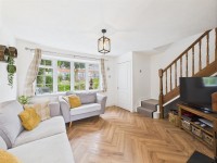 Images for Hawthorne Avenue, Cotgrave, Nottingham