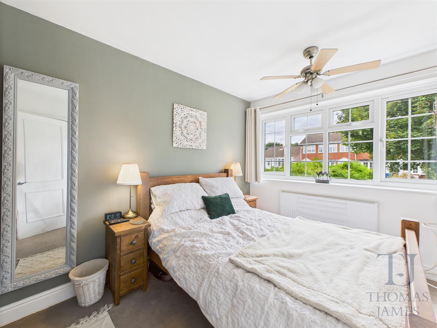 Images for Hawthorne Avenue, Cotgrave, Nottingham