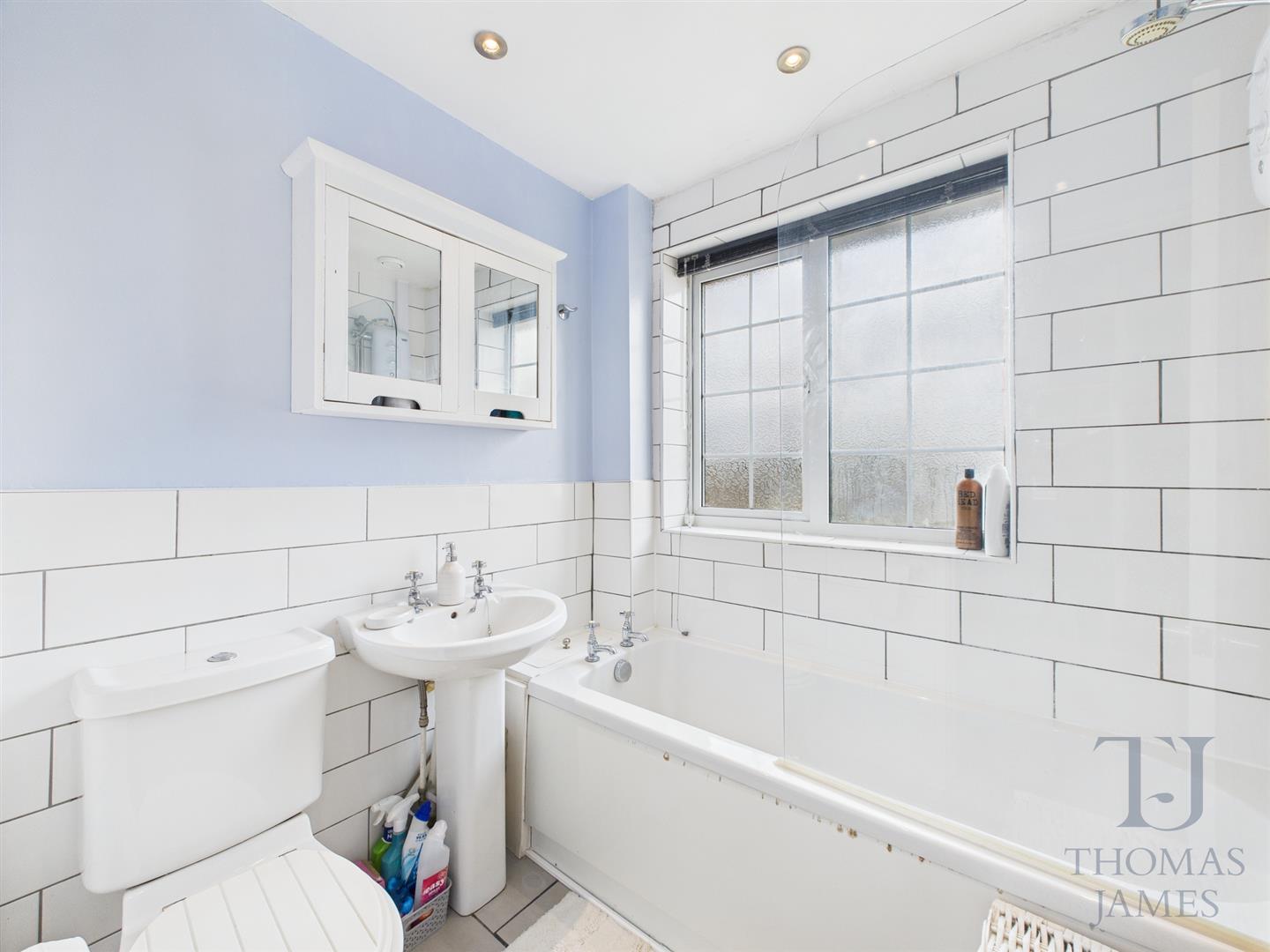Images for Hawthorne Avenue, Cotgrave, Nottingham