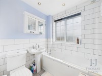 Images for Hawthorne Avenue, Cotgrave, Nottingham
