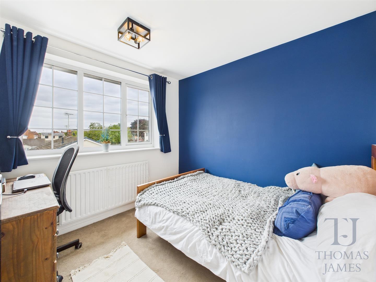 Images for Hawthorne Avenue, Cotgrave, Nottingham