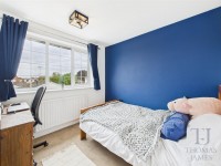 Images for Hawthorne Avenue, Cotgrave, Nottingham