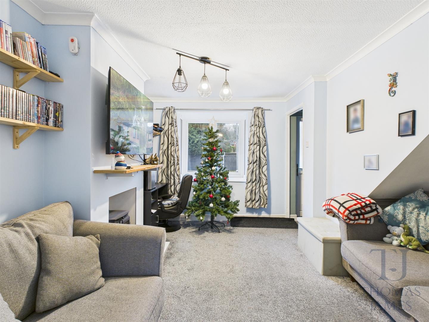 Images for Thorntons Close, Cotgrave, Nottingham