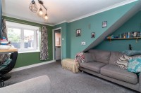 Images for Thorntons Close, Cotgrave, Nottingham