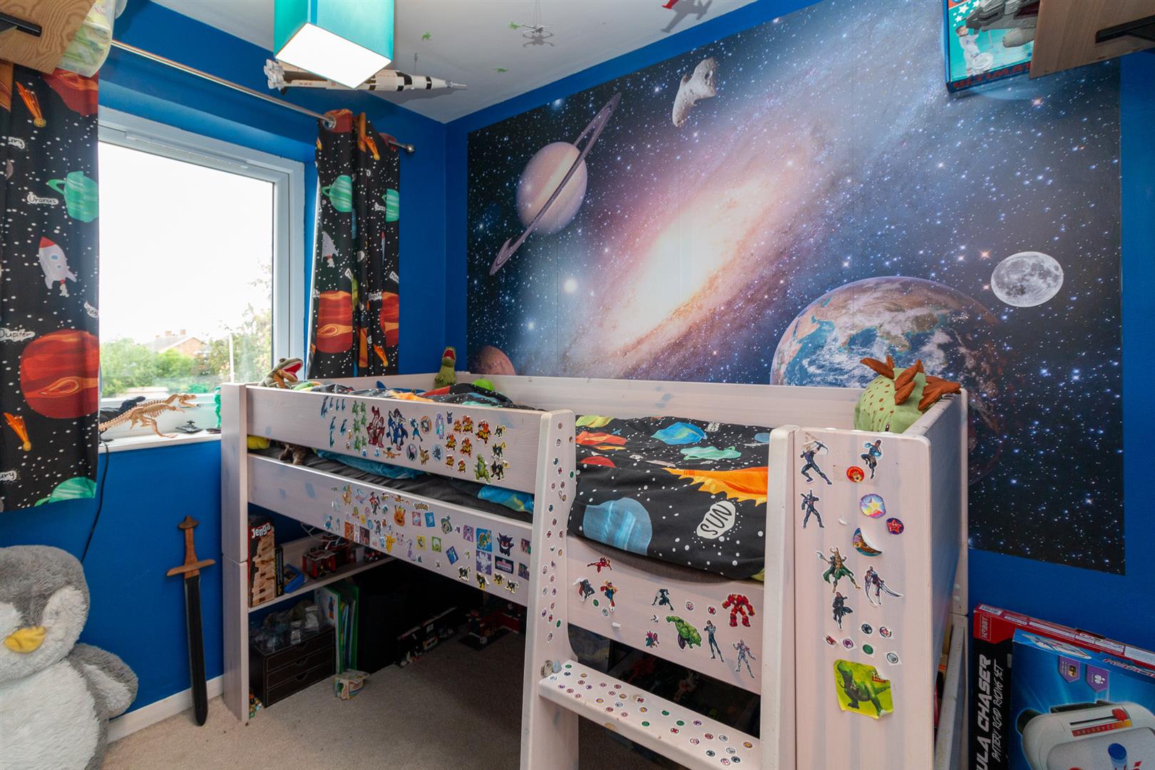 Images for Thorntons Close, Cotgrave, Nottingham