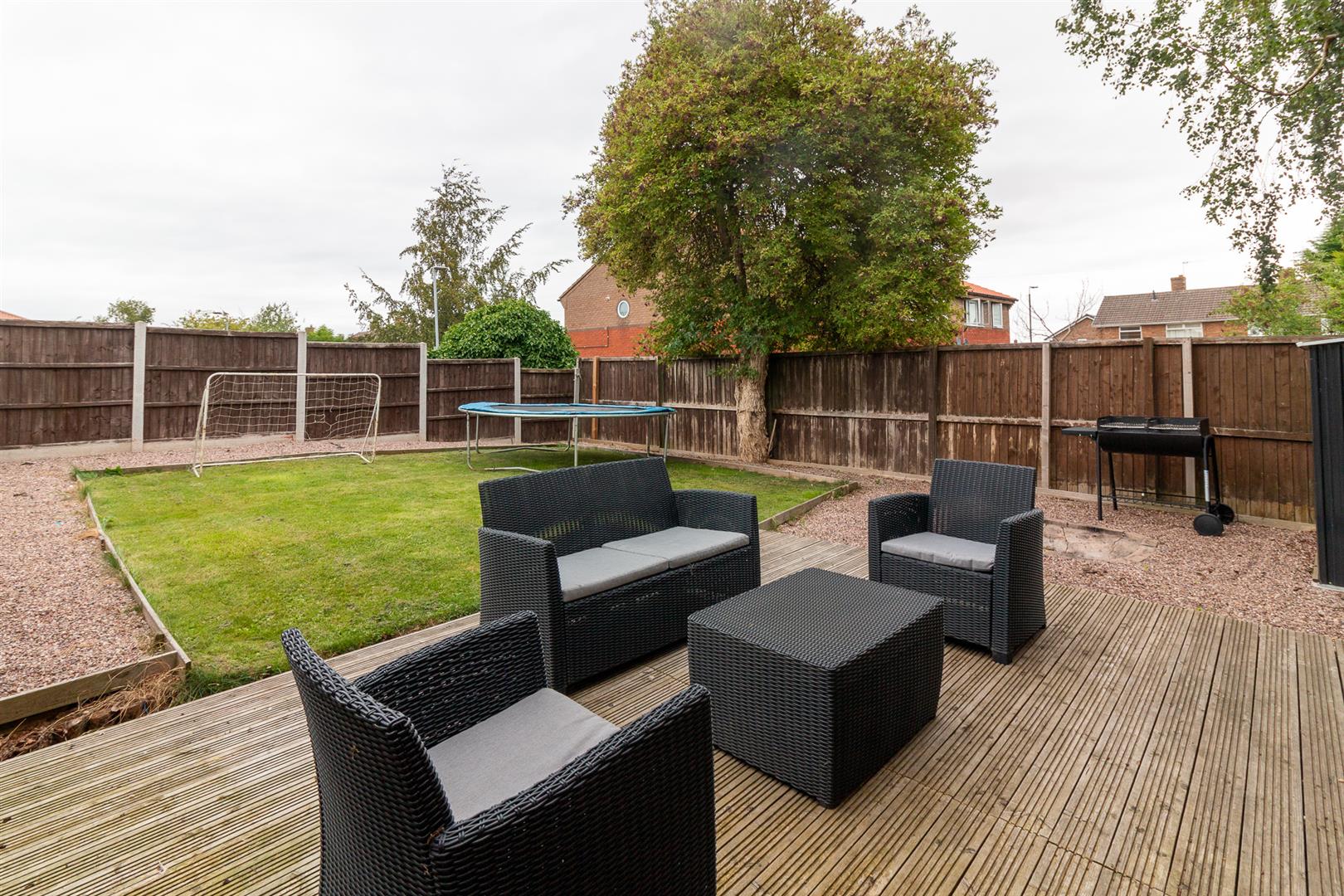 Images for Thorntons Close, Cotgrave, Nottingham