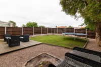 Images for Thorntons Close, Cotgrave, Nottingham