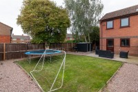 Images for Thorntons Close, Cotgrave, Nottingham