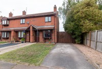 Images for Thorntons Close, Cotgrave, Nottingham