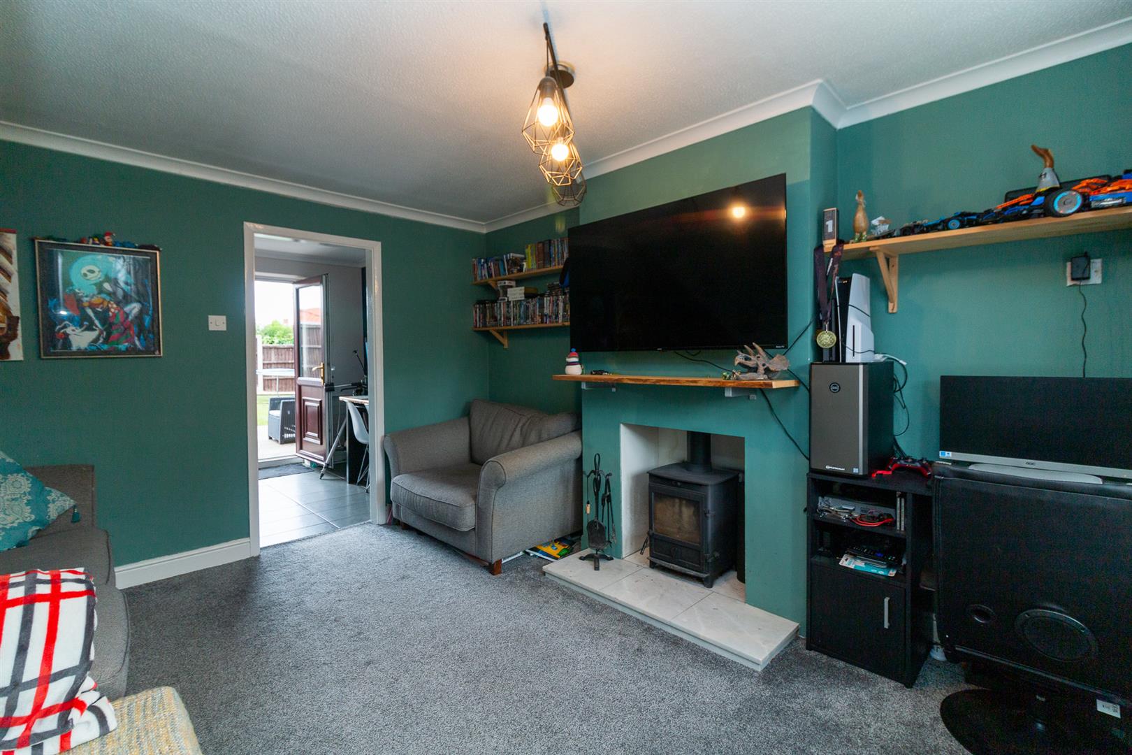 Images for Thorntons Close, Cotgrave, Nottingham