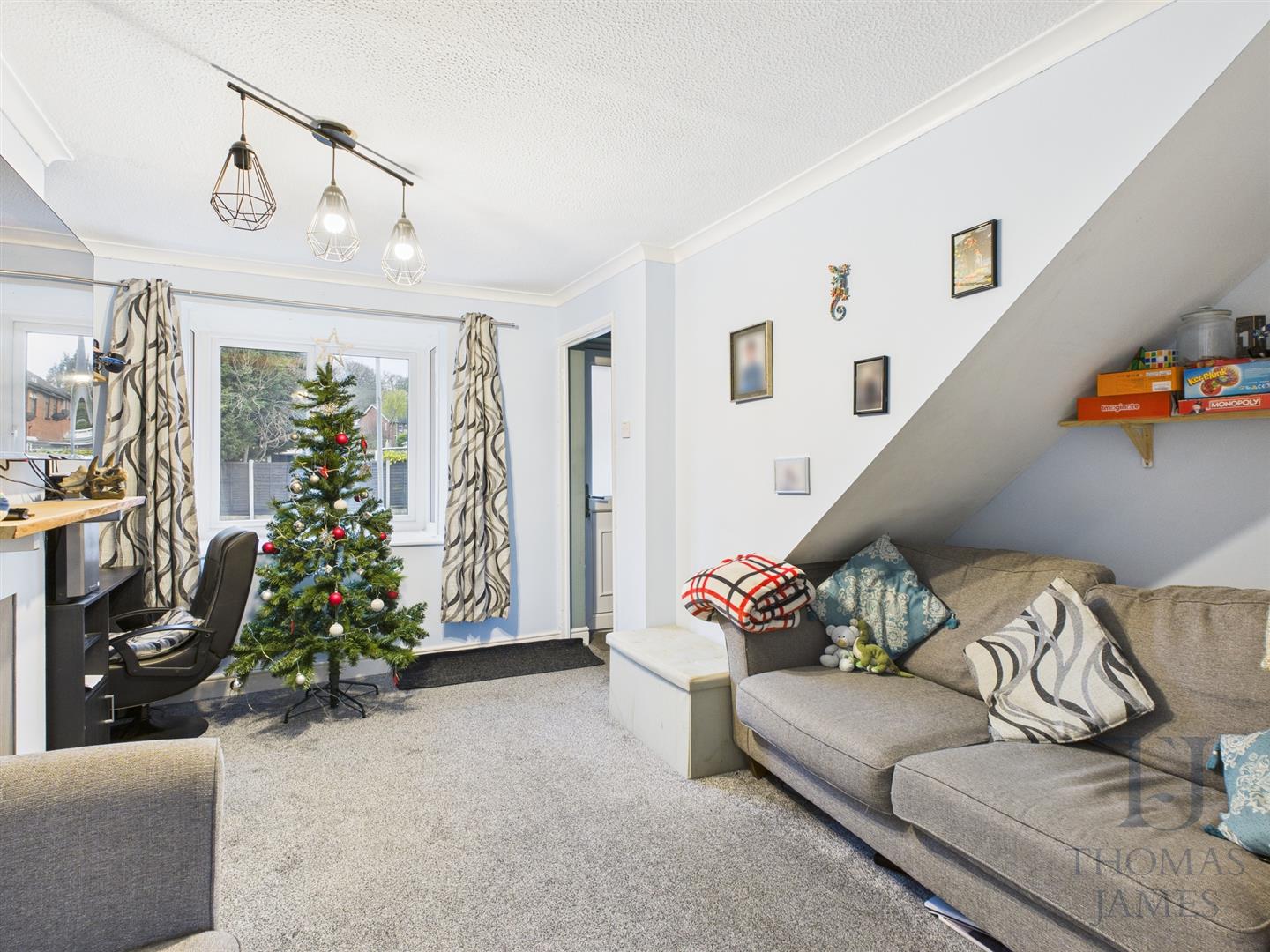 Images for Thorntons Close, Cotgrave, Nottingham