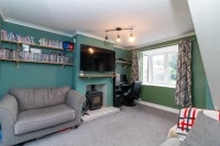 Images for Thorntons Close, Cotgrave, Nottingham