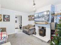 Images for Thorntons Close, Cotgrave, Nottingham