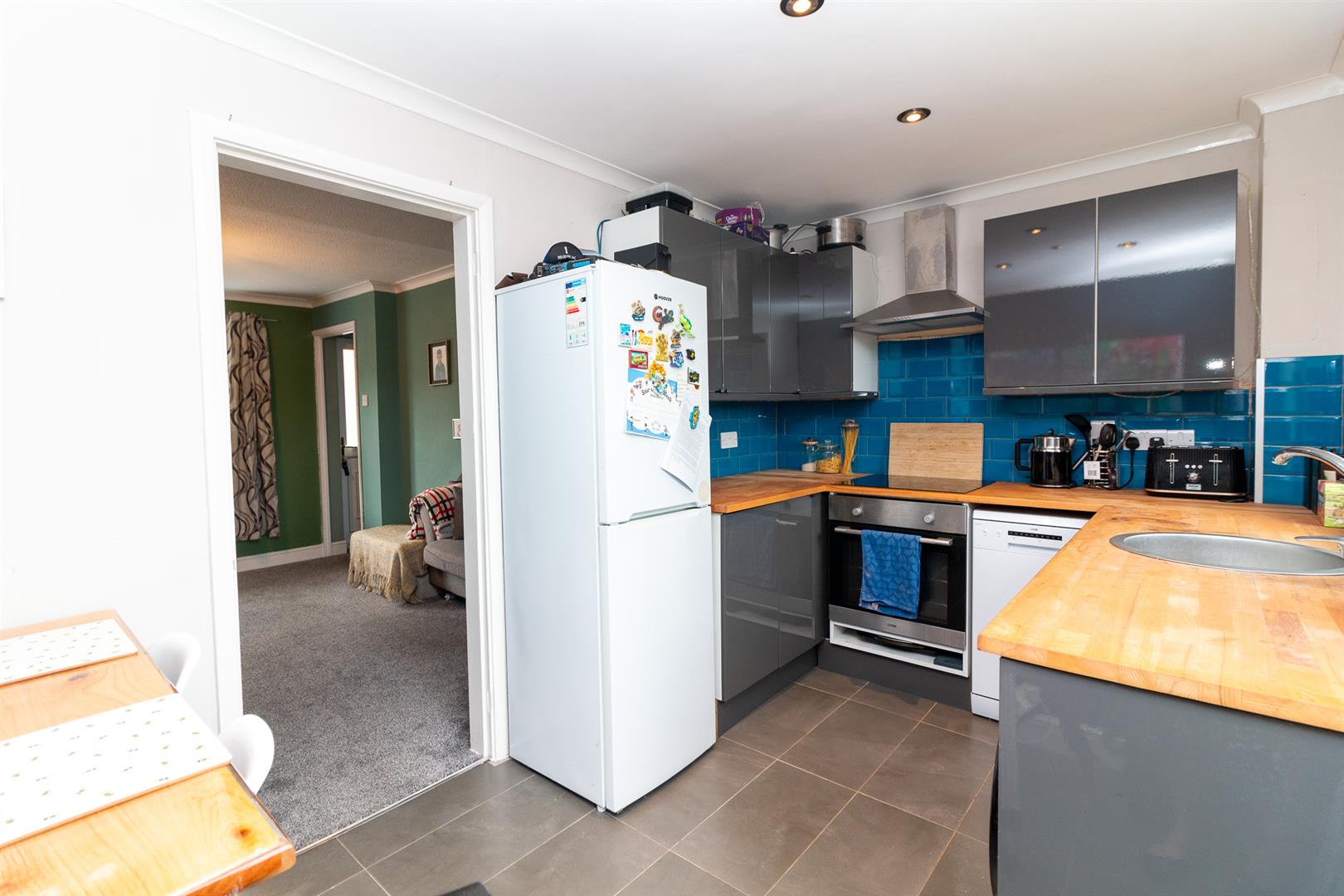 Images for Thorntons Close, Cotgrave, Nottingham