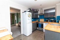 Images for Thorntons Close, Cotgrave, Nottingham