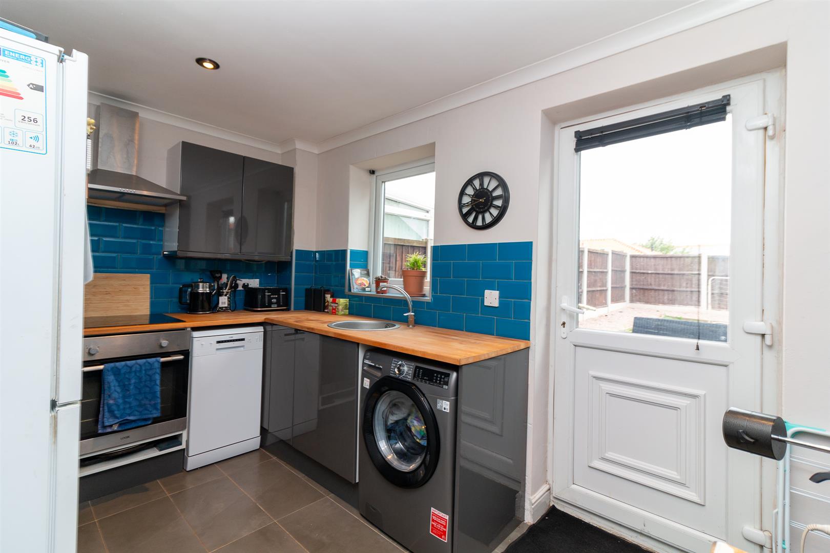 Images for Thorntons Close, Cotgrave, Nottingham