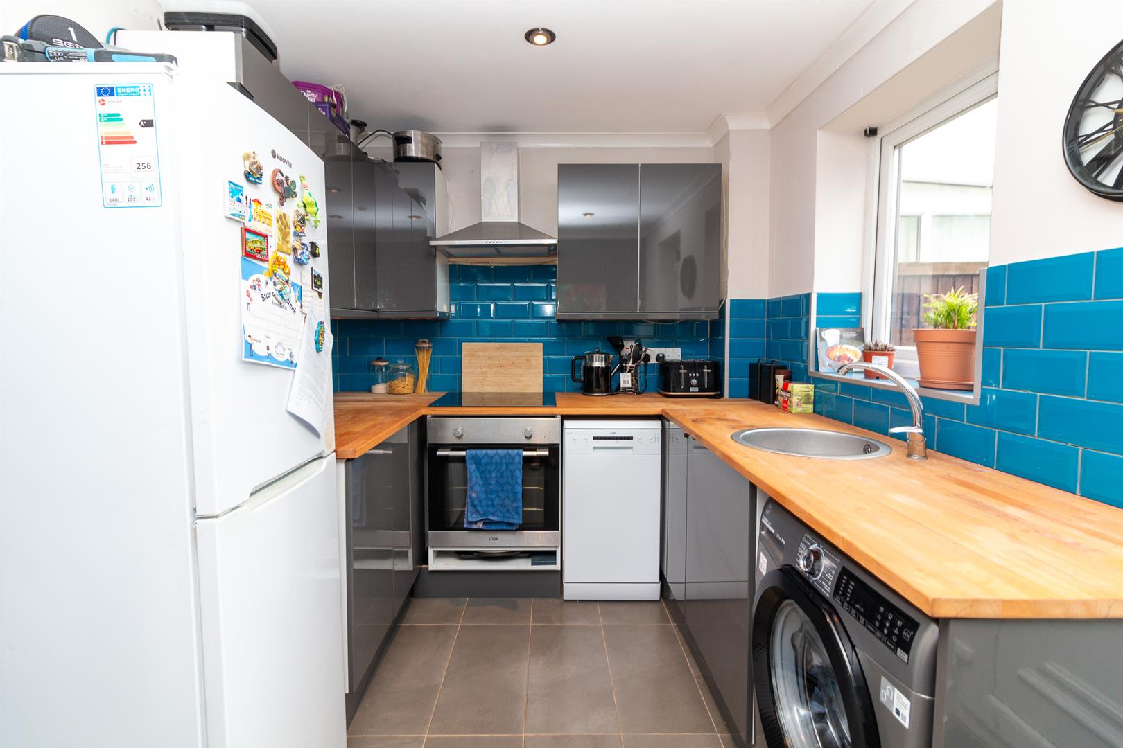 Images for Thorntons Close, Cotgrave, Nottingham