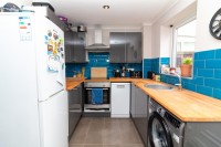 Images for Thorntons Close, Cotgrave, Nottingham