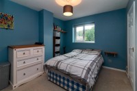 Images for Thorntons Close, Cotgrave, Nottingham