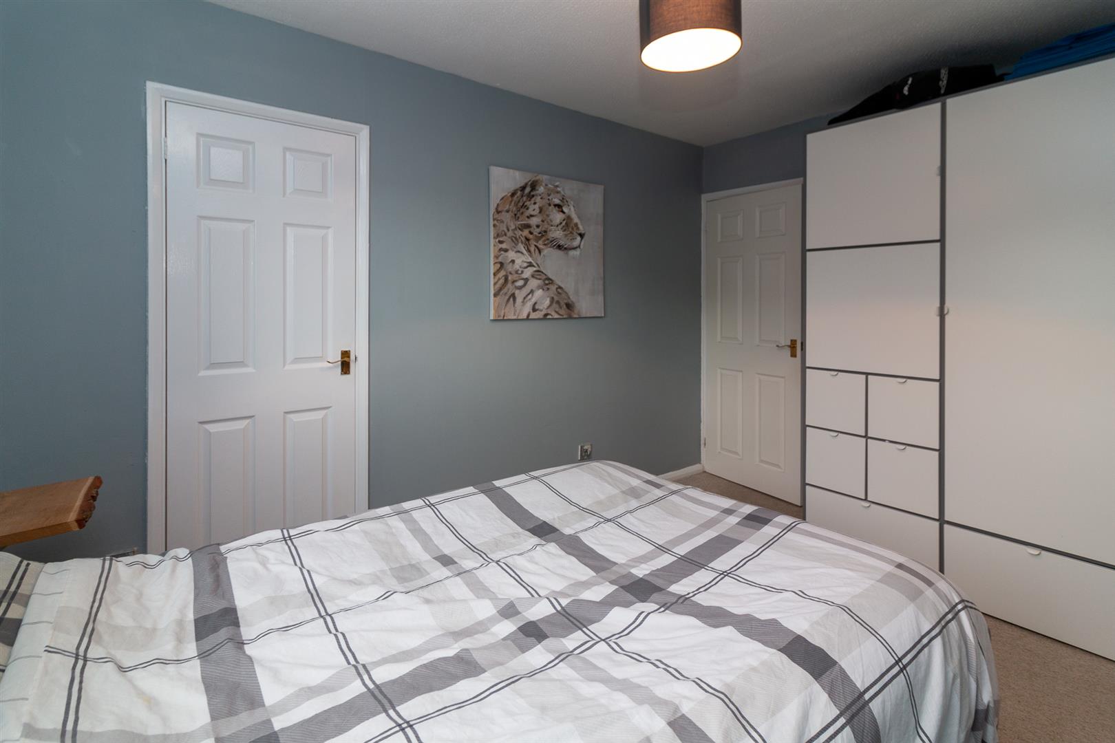 Images for Thorntons Close, Cotgrave, Nottingham