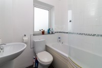 Images for Thorntons Close, Cotgrave, Nottingham