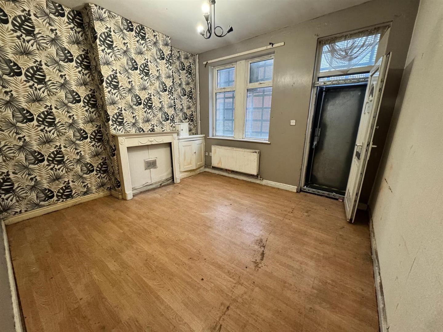 Images for Beaumanor Road, Leicester