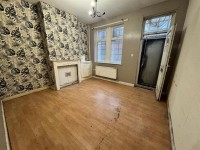 Images for Beaumanor Road, Leicester