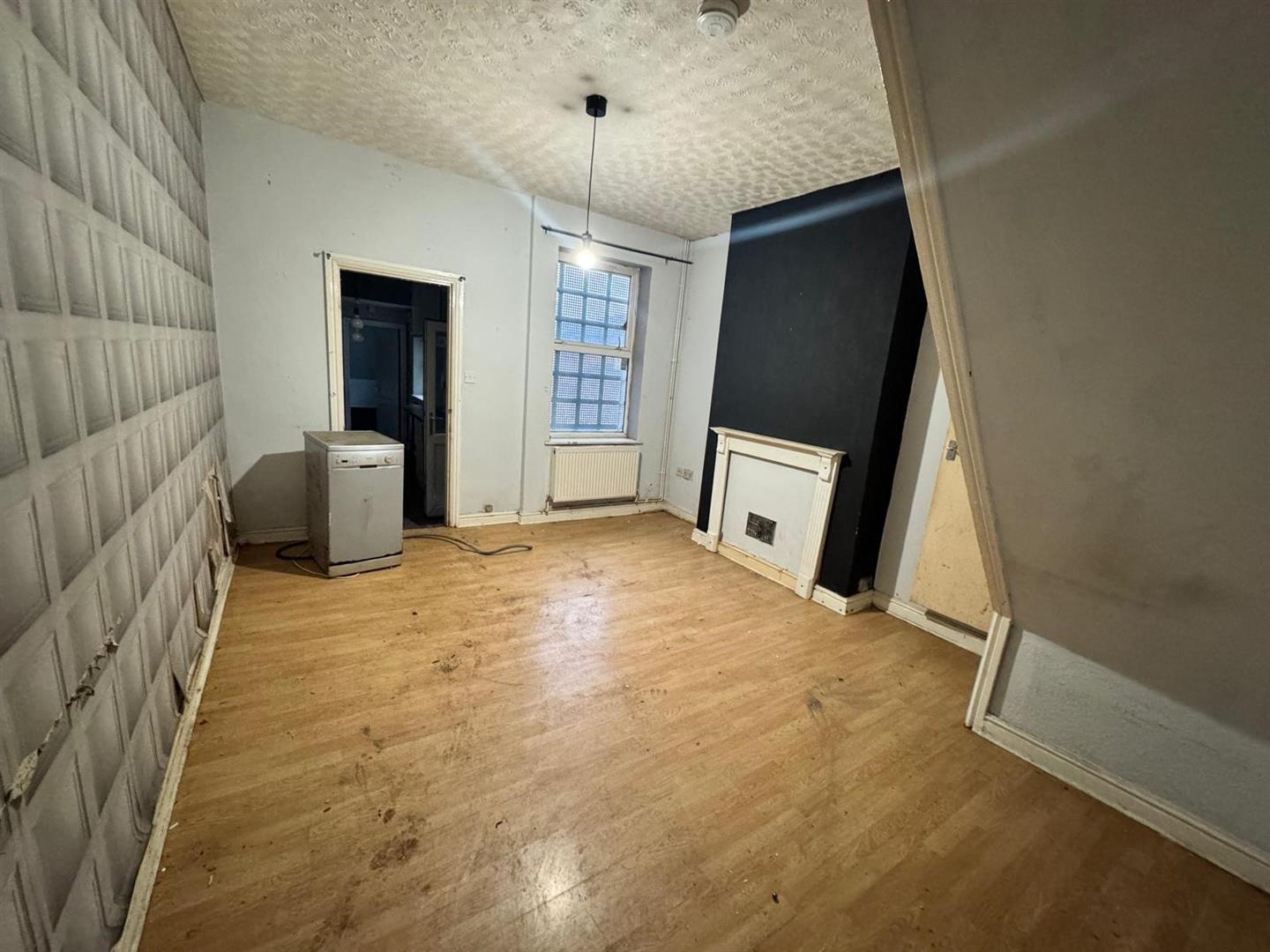 Images for Beaumanor Road, Leicester