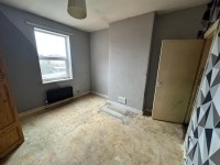 Images for Beaumanor Road, Leicester