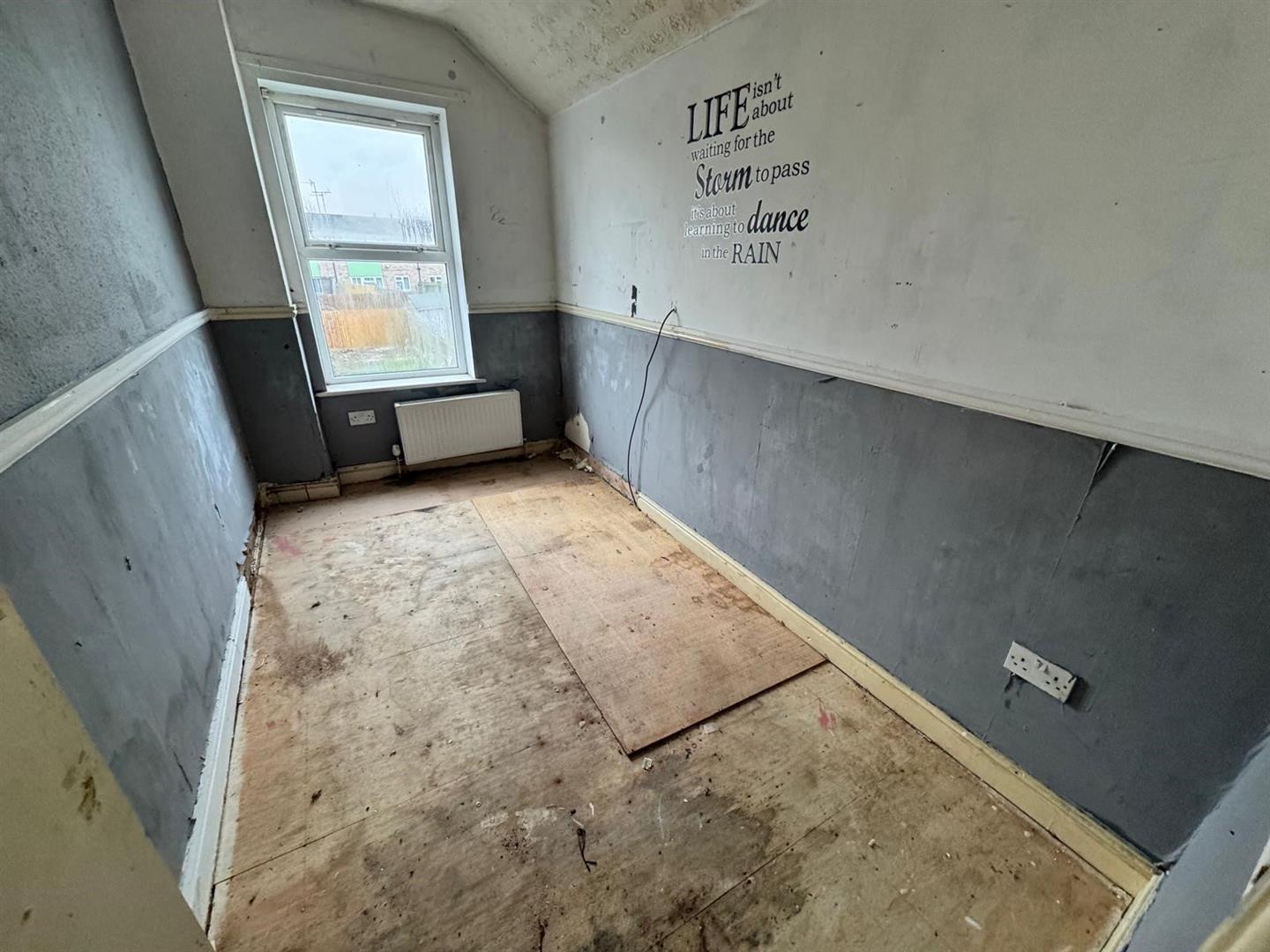 Images for Beaumanor Road, Leicester