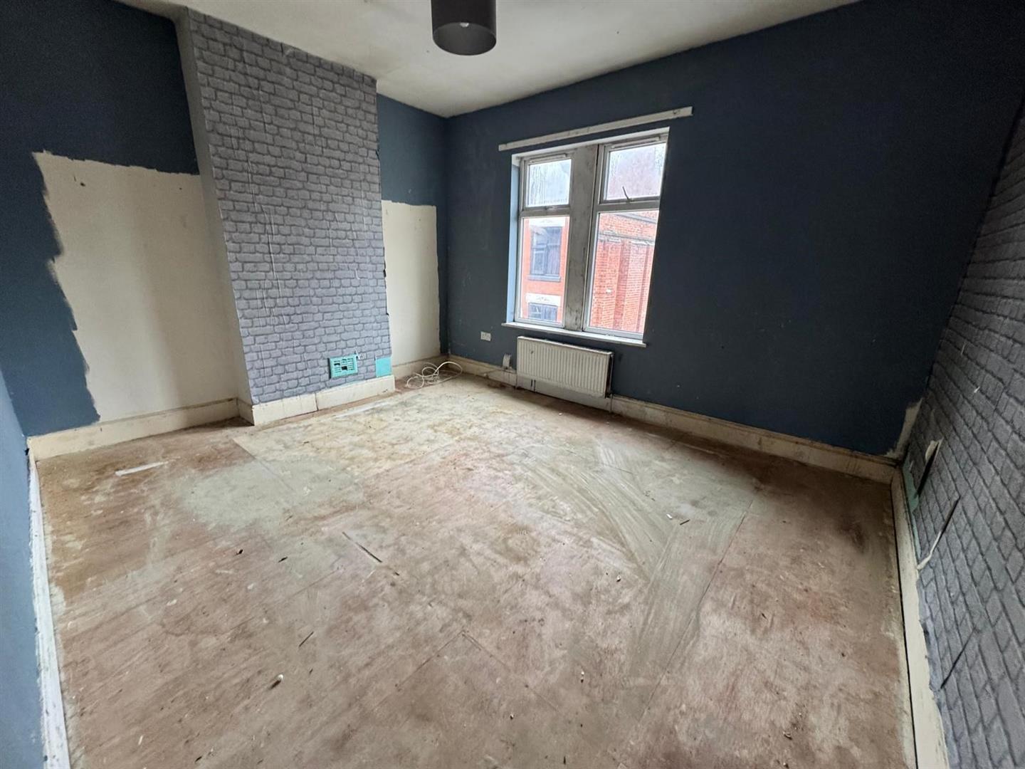 Images for Beaumanor Road, Leicester
