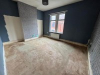 Images for Beaumanor Road, Leicester